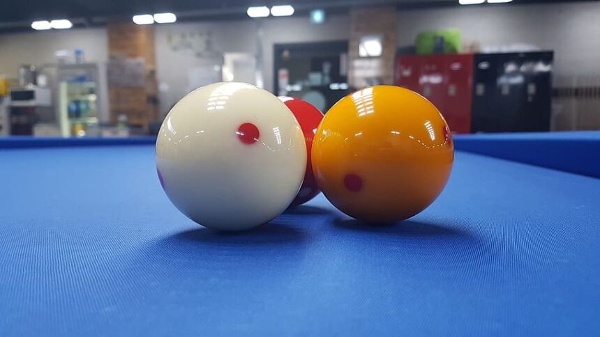 Chris Bosh: 'Lucky to be alive' after health scare