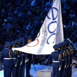 What you need to know about Friday's Europa League and Conference League draws