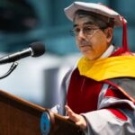 Purdue's Smith joins elite list with 1,000th assist