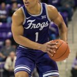 Magic G Desmond Bane fined $25K for hurling ball into stands