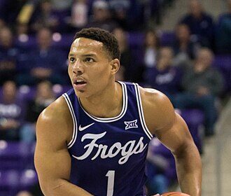 Magic G Desmond Bane fined $25K for hurling ball into stands