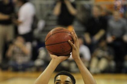 Timberwolves' Anthony Edwards fined $25K for throwing ball into stands