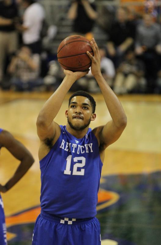Timberwolves' Anthony Edwards fined $25K for throwing ball into stands