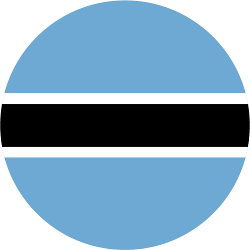 Abhishek Sharma back in form: Yuvraj's Insta story goes viral after IND vs ZIM