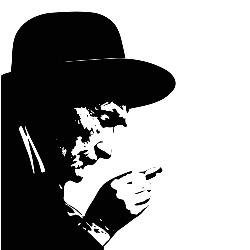 Warren: Dubois' pre-fight party 'can't happen again'