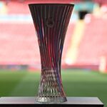 When is the Conference League draw for the last 16? Date, time and qualified teams