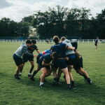 Matvei Michkov's OT goal caps Flyers' rally vs. Rangers