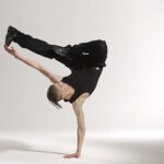 How Twine underpins Bristol City's hopes of making history this season