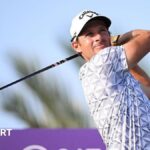 Italian Pavan seriously hurt after lift shaft fall