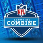 Where to watch NFL Combine 2026: Full daily schedule, times, TV channel, live streams for NFL Draft