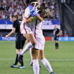 ENG vs NZ Live Score Super 8: Pakistan keep fingers crossed as New Zealand eye semis spot