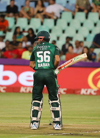ENG vs NZ: Pakistan hold their breath as New Zealand chase semi-final spot
