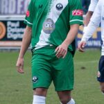 Let's match NFL free agents to all 32 teams: Ideal landing spots for the biggest names