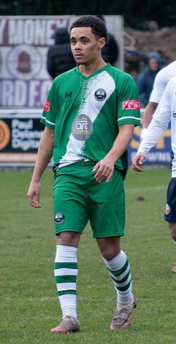 Let's match NFL free agents to all 32 teams: Ideal landing spots for the biggest names