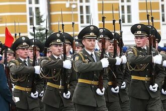 Gordon contract detail at Newcastle revealed amid Arsenal speculation