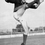 Source: Bills re-signing special teamer Franklin