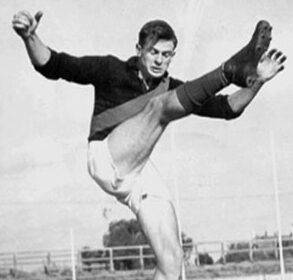 Source: Bills re-signing special teamer Franklin