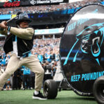 NFLPA Report Card Grades: Panthers near bottom in 2026