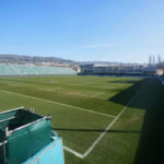 Men's pro rugby union in England dumps relegation and promotion in major overhaul