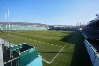 Men's pro rugby union in England dumps relegation and promotion in major overhaul