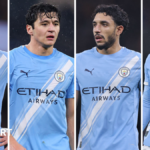 How do Man City's Muslim players adapt to Ramadan and what help do they get?