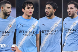 How do Man City's Muslim players adapt to Ramadan and what help do they get?