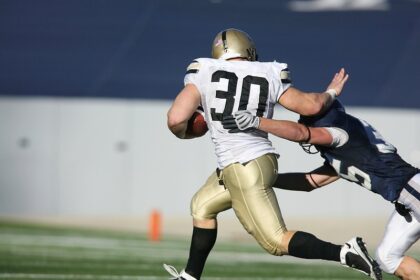 Sources: Cowboys to franchise tag WR Pickens