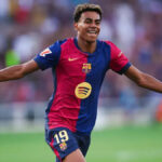 La Liga: date, time, channels and lineups for FC Barcelona – Villarreal