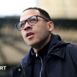 'Very easy to abuse online without consequences'