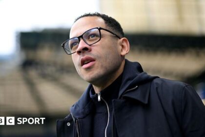 'Very easy to abuse online without consequences'