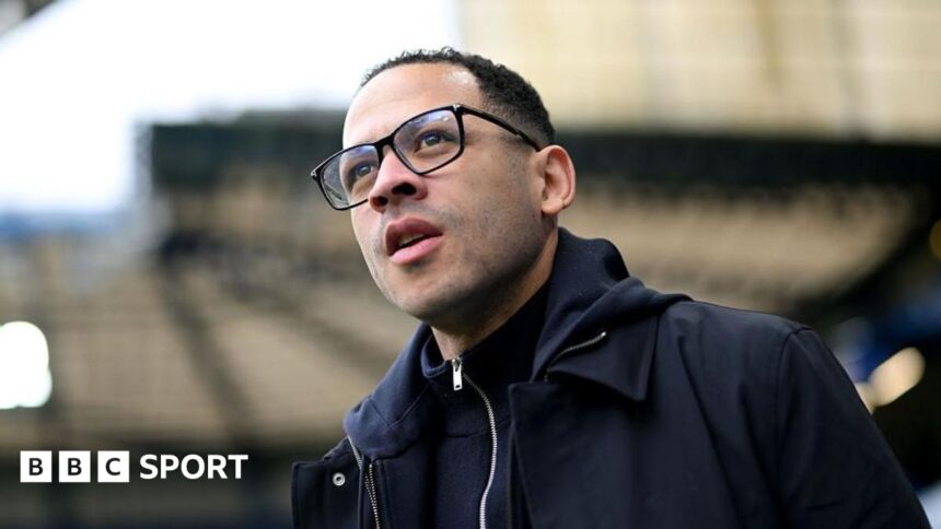 'Very easy to abuse online without consequences'