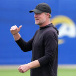 NFL officially sets 2026 salary cap: How much space do Rams have?