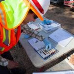 Röhl and O'Neill's 'War of Words' ahead of Old Firm clash!