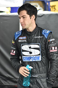 25 surprising stars: Tyler Tanner, Ebuka Okorie, more breakouts