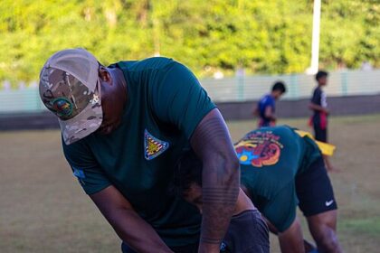 Preview: Who will book their tickets to WrestleMania 42?