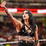 WWE Elimination Chamber 2026 preview and predictions: Who's heading to WrestleMania 42?