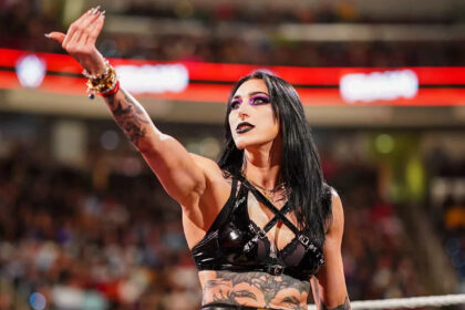 WWE Elimination Chamber 2026 preview and predictions: Who's heading to WrestleMania 42?