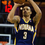 Bruins bid to continue blistering play in clash vs. Flyers