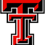 Billy Gillispie will not return to Tarleton State in 2026-27