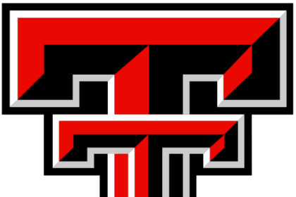 Billy Gillispie will not return to Tarleton State in 2026-27