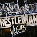 WWE Informs Ticket Holders Of New Starting Time For WrestleMania 42