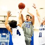 NFL boosts salary cap to $301.2M in 2026