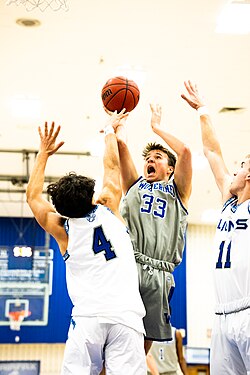 NFL boosts salary cap to $301.2M in 2026