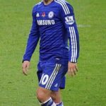 Penguins seek to continue scoring spree vs. slumping Rangers