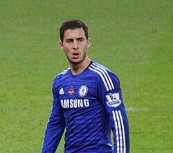 Penguins seek to continue scoring spree vs. slumping Rangers