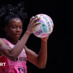 'No mercy' as Pulse start title defence with win