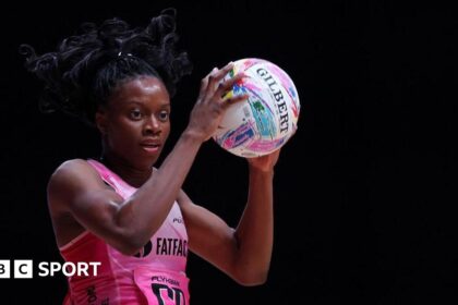 'No mercy' as Pulse start title defence with win