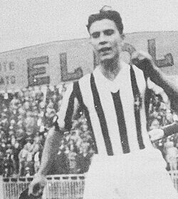 USC G/F Chad Baker-Mazara no longer with team