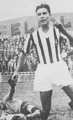 USC G/F Chad Baker-Mazara no longer with team