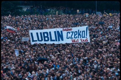 Neemias Queta's big effort lifts Celtics over 76ers